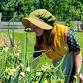 Herb and Garden Weekend