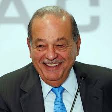 Jaime Carreón (@jaimecarreon_) • Instagram photos and videos