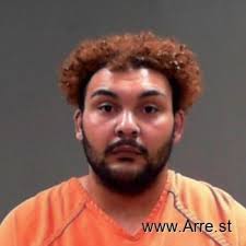 West Virginia Mugshots