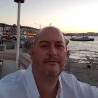 Bazeli Bin Kasa Email & Phone Number