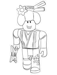 Fete nebune danseaza din p***a si isi dau chilotii jos. Desene De Colorat Cu Roblox Fete Desene De Colorat Ideas In 2021