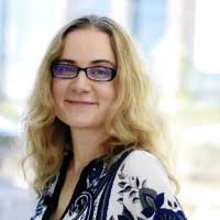 10+ "Jo Seidel" profiles