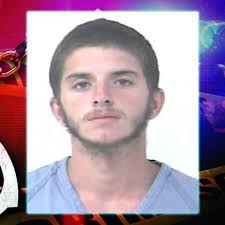 Man accused of molesting young girl in Port St. Lucie