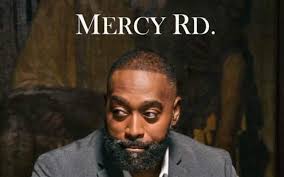 Lights, Camera, Hometown: 'Mercy Rd.' Premieres in Maryland