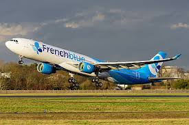 Image result for Bleu Poste France 1978 Fleet