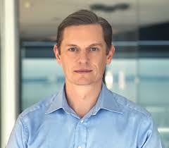 Amelia Hires Brandon Nott as Chief Product Officer