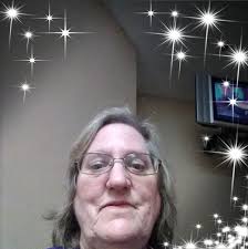 Who remembers Big Barry's in Lake Grove?