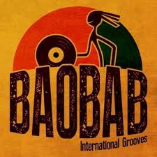 What can you use the baobab seed pods for? Baobab Music Home Facebook