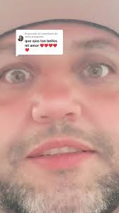 Respuesta a @yulia_aranguren Gracias mi corazón