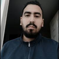 30+ "Jose Orendain" profiles