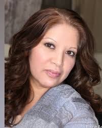 Juanita Nava's Instagram, Twitter & Facebook