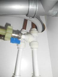 We did not find results for: Kitchen Sink Tap Replacement Questions Diynot Forums