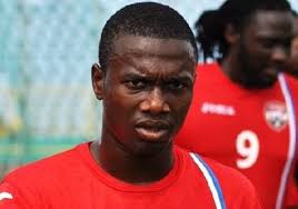 Army roll on, Police in hot pursuit