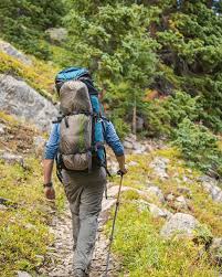 And each one is engineered to help. Camping Equipment Supplies Eureka