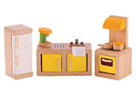 Verkauf Gebrauchte Kuche Posts Facebook