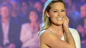 Helene Fischer Ist Die Mega Villa Der Sangerin Eine Bausunde Bunte De
