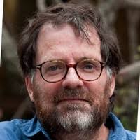 30+ "Tim Dare" profiles