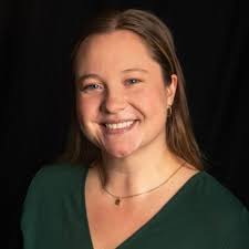 After an amazing 5 years with the Cleveland Cavaliers & Cleveland Monsters,  I'm super excited to start a new chapter next week with Saint Ignatius High  School as Assistant Director of Annual