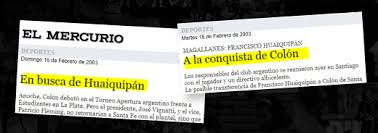 Freyre, santa fe, 3000, argentina. Https Enunabaldosa Com 2021 04 23 La Primera Superliga Europea Https Enunabaldosa Files Wordpress Com 2021 04 F2df0 Bueno1 Jpg Bueno 1 2021 04 25t16 41 47 00 00 Monthly Https Enunabaldosa Com 2021 04 18 Voy Al Arco Passucci 1988