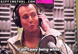 Kelly was staying overnight with “Marmee.” Her guilt took her back home. 🤔  : r/FundieSnarkUncensored