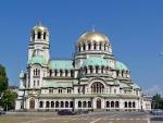 Bulgarian Orthodox Church