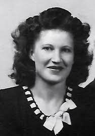 S. June Lloyd Obituary (2024)