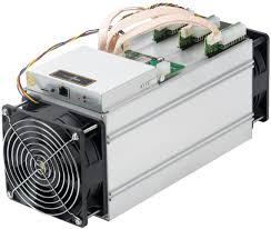Is bitcoin mining worth it? The 10 Best Bitcoin Mining Hardware Machines 2021 Cryptotrader Tax