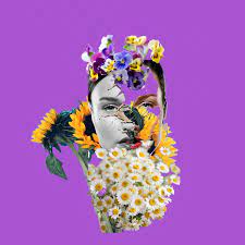 Compare prices on popular products in wall decor. 47 Collage Art Ideas Collage Art Collage Art