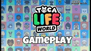 You can enjoy authentic rpg even on a smartphone.a story that you can enjoy overwhelming volumes of over 5 million characters! Downloads Toca Life World Apk Mod For Android Ios