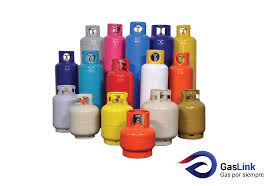 The latest data from 2014 gives a total of slightly less than 2,175,000 miles (3,500,000 km) of pipeline in 120 countries of the world. Tipos De Tanques De Gas Lp Y Sus Diferentes Usos