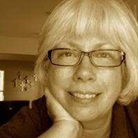 Carol Yingst's Instagram, Twitter & Facebook