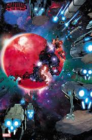 The humor of guardians of the galaxy is what sets it apart from other recent marvel movies. Enter A New Space Age In The Guardians Of The Galaxy 13 Trailer Marvel