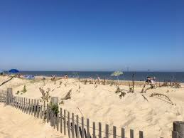 Maybe you would like to learn more about one of these? Rehoboth Dewey Lewes Beach Guide 2019 Wtop