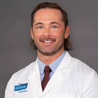 Sports Medicine in Jackson, OH