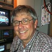 Schweppe Family Obituaries