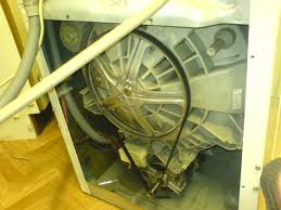 Certain things should never be put in the washing machine. Aeg Lavamat 72640 Internals Pics