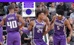 Compare saddiq bey to other players. 2020 Nba Draft Profile Saddiq Bey 6 8 Forward By Tom Witt
