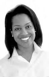 Doris Sorg's Instagram, Twitter & Facebook