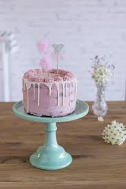 Schoko Himbeer Torte Dekoideen Fur Einen Madchen Geburtstag Lieberbacken Rezept Schoko Himbeer Torte Tropfkuchen Kuchen Ideen