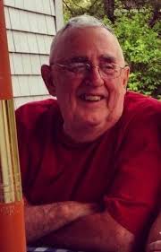 Francis Edmond Poitras Obituary