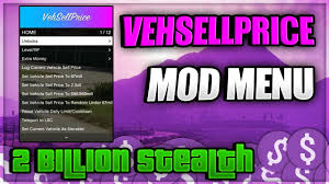 › xbox 1 gta mod download. Gta V Online Pc 1 52 Vehsellprice Mod Menu Undetect Teletype