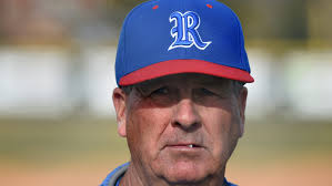 Reno High's latest Hall of Fame class includes Olympians, record-breaking  coach