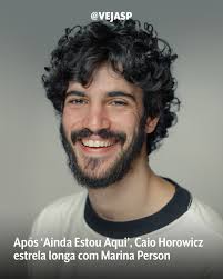 Um almoço com menu exclusivo do melhor restaurante de carnes na companhia  do restaurateur Guilherme Mora e do chef-executivo Victor Cabanas do Osso:  No domingo, 24 de novembro, às 13h, deleite-se com