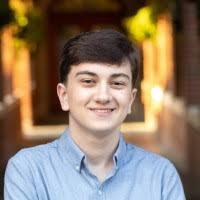 10+ "Tom Pinkham" profiles