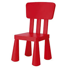 Safe And Comfy Kids Chairs Anlamli Net In 2020 Childrens Chairs Time Out Chair Kids Chairs
