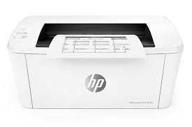 Jun 09, 2021 · 新型コロナウイルス関連情報. Hp Laserjet Pro M15w Wlan Mono Laserdrucker Im Test Uberblick