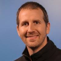 700+ "Travis Martin" profiles