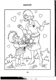 Moș nicolae este deja pe drum iar sacul lui este plin cu cadouri pentru toți copiii! 71 Mama Ideas In 2021 Ziua Mamei FelicitÄƒri PreÈ™colari