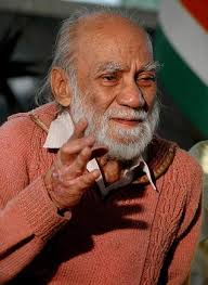 Adaptation as appropriation: An excursus through the theatre of Badal  Sircar