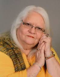 Obituary for Maricka Neal (Bowman) Carter